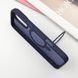 Чохол TPU+PC Metal Buttons with MagSafe Colorful HQ Ring для iPhone 16 Pro (6.3") Dark Blue 555-00620 фото 5