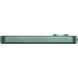Мобильный телефон Oppo A5 8/256GB Aurora Green (OFCPH2727_GREEN_8/256) OFCPH2727_GREEN_8/256 фото 6