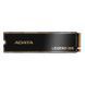 Накопичувач SSD M.2 ADATA LEGEND 900 1TB 2280 PCIe Gen 4x4 3D NAND Read/Write: 7000/4700 MB/sec SLEG-900-1TCS фото 1