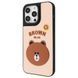 Чохол Wave Doodle Case для Iphone 13 Pro Max Bear 208-05125 фото