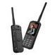 Мобільний телефон Sigma X-treme PA68 WAVE Black (4827798466612) 898-4827798466612 фото 9