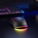 Мышь Игровая мышь Xiaomi Gaming Mouse Lite GL 656-03217 фото 5