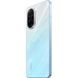 Мобільний телефон Xiaomi Redmi A5 4/128GB Ocean Blue (1146835) 898-1146835 фото 7