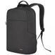 Рюкзак WIWU Pilot Backpack 15.6" Черный 656-03611 фото 2