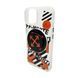 Чохол POP Mag для iPhone 12/12 Pro Off Black 666-02847 фото 1
