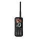 Мобільний телефон Sigma X-treme PA68 WAVE Black (4827798466612) 898-4827798466612 фото 4