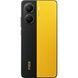 Мобильный телефон Xiaomi Poco X7 Pro 8/256GB Yellow (1123294) 898-1123294 фото 5