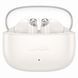 Навушники HOCO EQ12 Rima true wireless BT headset Milky White 656-00909 фото 2