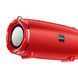 Портативна колонка HOCO HC5 Cool Enjoy sports BT speaker Red 656-00792 фото 3