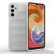 Чехол Cosmic Magic Shield для Samsung Galaxy A14 5G White 777-01799 фото 1