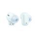 Наушники Baseus AirNora 2 True Wireless Earphones Galaxy Blue 656-00849 фото 3
