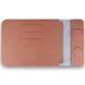 Підставка-чохол для ноутбуку STAND JD-S101 з БЗП 4in1 15W (15-16'') Brown 656-03661 фото 1