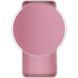 Чохол Silicone Cover Lakshmi Full Camera для Xiaomi Redmi Note 13 Pro+ Pink Sand 777-06860 фото 3