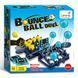 Настільна інтерактивна гра Ummi 707-140 Bounce Ball Duel Game 656-03365 фото 3