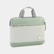 Сумка для ноутбука Tigernu T-L5239B 15.6" Green 656-00237 фото 2