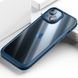Чохол TPU+PC Pulse для Apple iPhone 15 (6.1") Blue 208-05964 фото 2