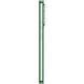 Мобильный телефон Tecno POVA 6 NEO 8/256GB Comet Green (4894947021046) 898-4894947021046 фото 5