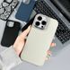Чехол Kajsa Snake with Magsafe для iPhone 15 Pro Crocodile Print 214-02733 фото 3