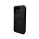 Чохол-книжка Dekker для Realme C33 Black 666-01340 фото 2