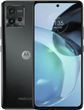 Motorola Moto G72
