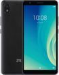 ZTE BLADE L210