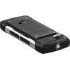 Мобільний телефон Sigma X-treme PK68 Black (4827798466711) 898-4827798466711 фото