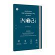 Гідрогель плівка iNobi SILVER для Samsung GalaxyA02S