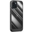 Чохол TPU+PC Pulse для Apple iPhone 15 (6.1") Black 208-05965 фото