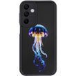 Чехол TPU Prestige для Samsung Galaxy A16 4G/5G Jellyfish 777-03314 фото