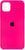 Силиконовый чехол для iPhone 11 Pro Max Shiny Pink 208-00313 фото