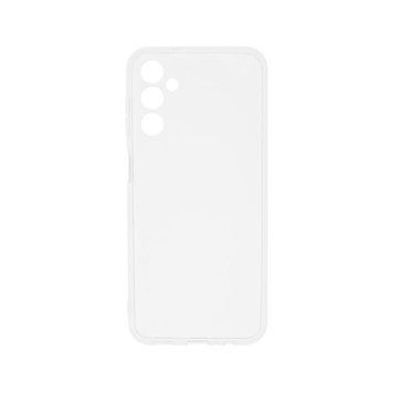 Прозорий чохол TPU Virgin для Samsung Galaxy M54 5G 777-00095 фото