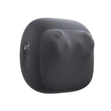 Умная подушка массажер Xiaomi Mijia Smart Waist Massager 656-02514 фото
