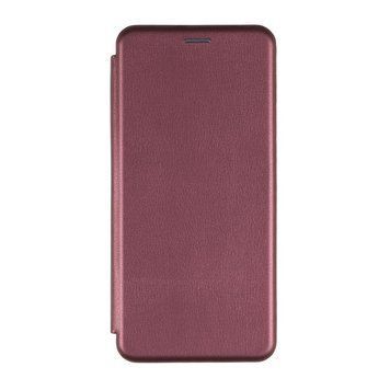 Чехол-книжка для Samsung Galaxy M14 5G (M146) Bordo 757-00838 фото