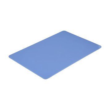 Чехол HardShell Case для MacBook 15.4 Pro Lilac 777-07822 фото