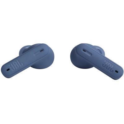 Навушники JBL Tune Beam Blue (JBLTBEAMBLU) JBLTBEAMBLU фото
