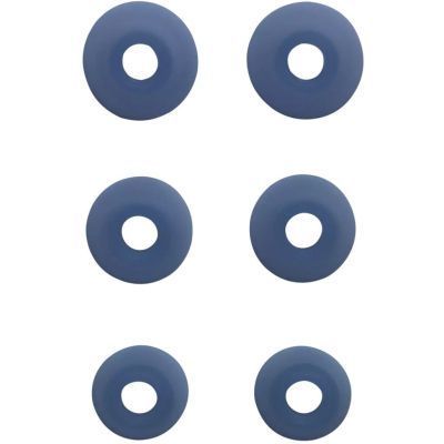 Навушники JBL Tune Beam Blue (JBLTBEAMBLU) JBLTBEAMBLU фото