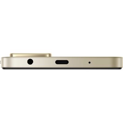 Мобильный телефон Xiaomi Redmi A5 3/64GB Sandy Gold (1146833) 898-1146833 фото