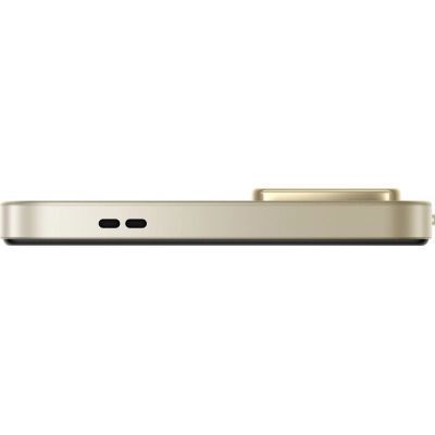 Мобильный телефон Xiaomi Redmi A5 3/64GB Sandy Gold (1146833) 898-1146833 фото