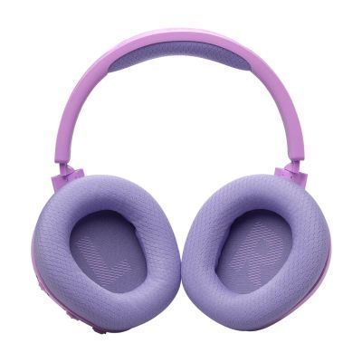 Навушники JBL Quantum 360 Wireless Purple (JBLQTUM360PUR) JBLQTUM360PUR фото