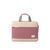 Сумка для ноутбука Tigernu T-L5239B 15.6" Rose red 656-00238 фото
