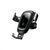Тримач для мобiльного з БЗП Baseus Metal Holder Air Outlet Tarnish 656-00516 фото