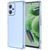 TPU чехол GETMAN Ease усиленные углы Full Camera для Xiaomi Poco X5 5G / Redmi Note 12 5G 555-02536 фото