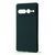 Чехол WAVE Full Silicone Cover для Google Pixel 7 Pro Cyprus Green 777-02059 фото