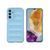 Чохол для смартфона Cosmic Magic Shield for Samsung Galaxy M15/F15 5G Light Blue 666-04771 фото