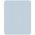 Чохол Proove Pillar Case iPad Air 11 2024/2025 Light Blue 656-04989 фото
