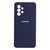 Чехол Full Case with frame для Samsung A53 (EURO) Darkblue 777-00881 фото