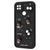 Чохол Pretty Things Case для Xiaomi Redmi 9C/10A Black/Coffee 777-02356 фото