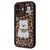 Чехол Pretty Case iPhone 16 Cute 208-03673 фото