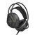 Навушники BOROFONE BO105 Thunder gaming headphones Black 656-01004 фото