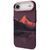 Чохол Proove Gleam Case with Magnetic Ring iPhone 17 Air Gold Peak 656-04816 фото